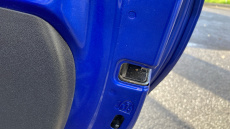 Toyota Aygo 1.0 VVT-i X-Trend TSS 5dr Petrol Hatchback